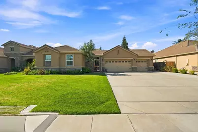 1092 Heartland Drive, Manteca, CA 95337 - Photo 2