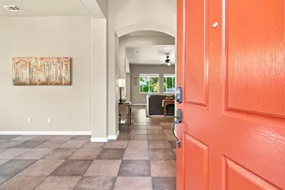 1092 Heartland Drive, Manteca, CA 95337 - Photo 6