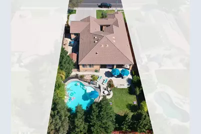 1092 Heartland Drive, Manteca, CA 95337 - Photo 52