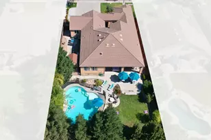 1092 Heartland Dr, Manteca, CA 95337 - Photo 52