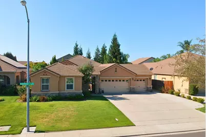 1092 Heartland Drive, Manteca, CA 95337 - Photo 52