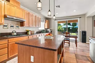 1092 Heartland Dr, Manteca, CA 95337 - Photo 22