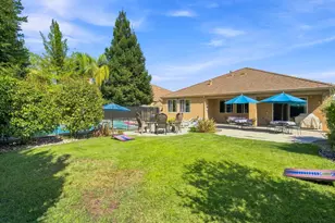 1092 Heartland Dr, Manteca, CA 95337 - Photo 44