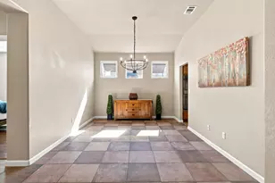 1092 Heartland Dr, Manteca, CA 95337 - Photo 10