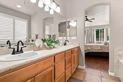 1092 Heartland Drive, Manteca, CA 95337 - Photo 40