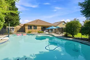 1092 Heartland Dr, Manteca, CA 95337 - Photo 48
