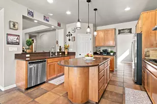1092 Heartland Dr, Manteca, CA 95337 - Photo 26