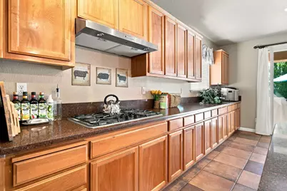 1092 Heartland Drive, Manteca, CA 95337 - Photo 20