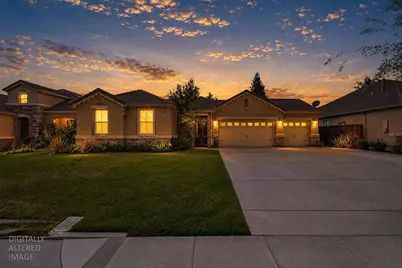1092 Heartland Drive, Manteca, CA 95337 - Photo 50