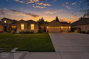 1092 Heartland Dr, Manteca, CA 95337 - Photo 50