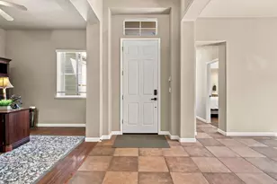 1092 Heartland Dr, Manteca, CA 95337 - Photo 8