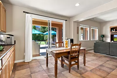 1092 Heartland Drive, Manteca, CA 95337 - Photo 26