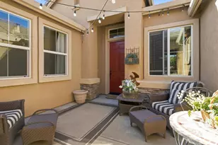1092 Heartland Dr, Manteca, CA 95337 - Photo 6