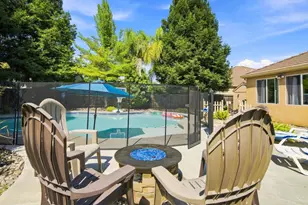 1092 Heartland Dr, Manteca, CA 95337 - Photo 46