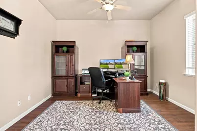 1092 Heartland Drive, Manteca, CA 95337 - Photo 8