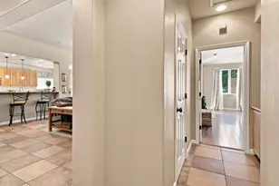 1092 Heartland Dr, Manteca, CA 95337 - Photo 36