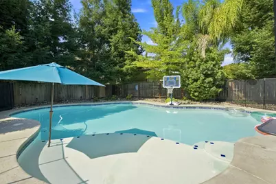1092 Heartland Drive, Manteca, CA 95337 - Photo 46