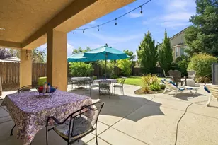 1092 Heartland Dr, Manteca, CA 95337 - Photo 42