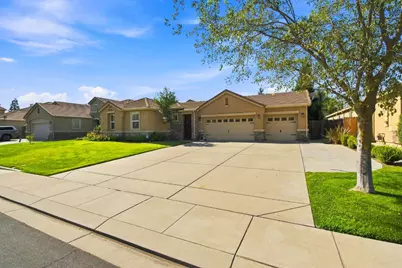 1092 Heartland Drive, Manteca, CA 95337 - Photo 1