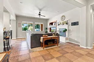 1092 Heartland Dr, Manteca, CA 95337 - Photo 32