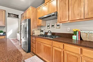 1092 Heartland Dr, Manteca, CA 95337 - Photo 26