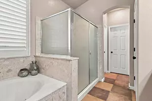 1092 Heartland Dr, Manteca, CA 95337 - Photo 40