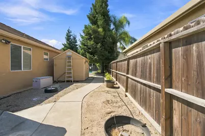 1092 Heartland Drive, Manteca, CA 95337 - Photo 48