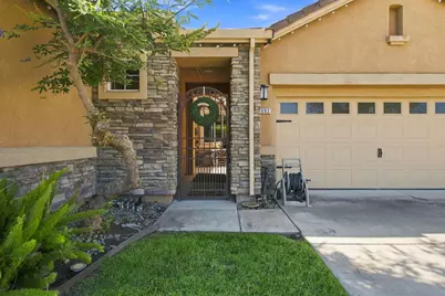 1092 Heartland Drive, Manteca, CA 95337 - Photo 4