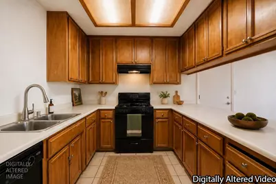 1281 Windsor Court, Turlock, CA 95380 - Photo 6