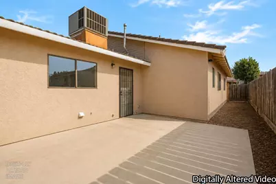 1281 Windsor Court, Turlock, CA 95380 - Photo 20