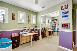 3949 Martis St, West Sacramento, CA 95691 - Photo 26
