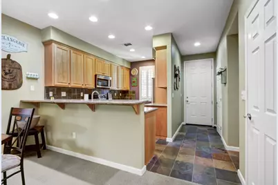 3949 Martis Street, West Sacramento, CA 95691 - Photo 2