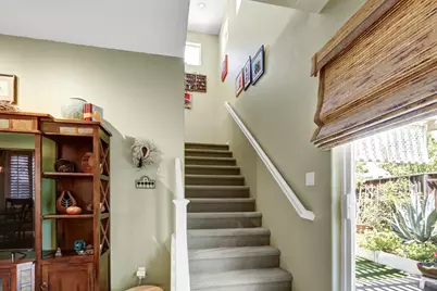 3949 Martis Street, West Sacramento, CA 95691 - Photo 14