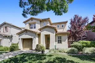 3949 Martis St, West Sacramento, CA 95691 - Photo 1
