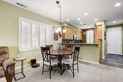 3949 Martis Street, West Sacramento, CA 95691 - Photo 12