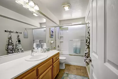 3949 Martis Street, West Sacramento, CA 95691 - Photo 24