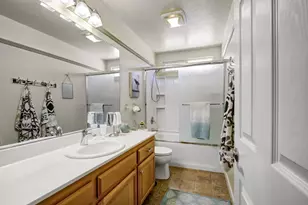 3949 Martis St, West Sacramento, CA 95691 - Photo 24