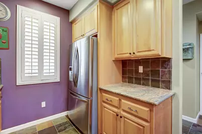 3949 Martis Street, West Sacramento, CA 95691 - Photo 6