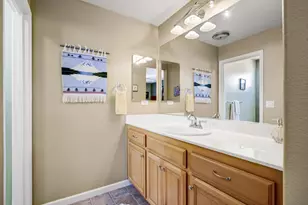 3949 Martis St, West Sacramento, CA 95691 - Photo 20