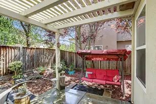 3949 Martis St, West Sacramento, CA 95691 - Photo 28