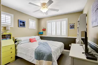 3949 Martis Street, West Sacramento, CA 95691 - Photo 22