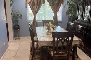 846 Wycliffe Dr, Livingston, CA 95334 - Photo 6