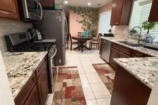 846 Wycliffe Dr, Livingston, CA 95334 - Photo 10