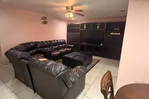 846 Wycliffe Dr, Livingston, CA 95334 - Photo 4