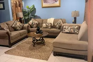 846 Wycliffe Dr, Livingston, CA 95334 - Photo 2