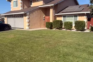 846 Wycliffe Dr, Livingston, CA 95334 - Photo 1