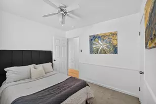 2430 34th Ave, Sacramento, CA 95822 - Photo 22