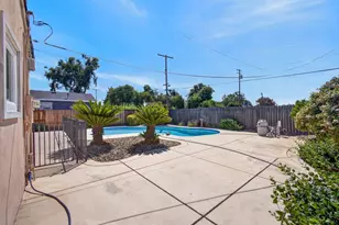 2430 34th Ave, Sacramento, CA 95822 - Photo 28