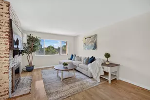 2430 34th Ave, Sacramento, CA 95822 - Photo 14