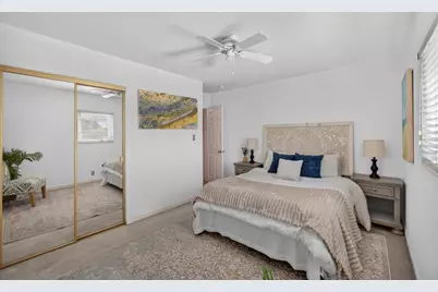 2430 34th Avenue, Sacramento, CA 95822 - Photo 24